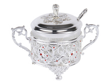 411 ���. - ���������