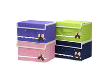 199 ���. - ���� ��� ��������, ���������, 37�24�24��, 4 �����