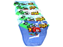 ������� ����� Sikelipuka F9052 M ��� �������� 17.50 ���