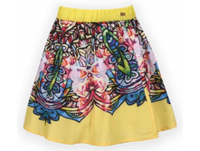 88148-SPK ���� ��. ������, �.122(���. 2��), 130(���. 2��), 140(���. 4��), 150(���. 4��),158(���. 5��),162(���. 5��) - 1440,00 ����� - 720,00.jpg