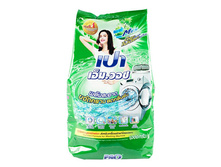 LION PAO ����������������� ���������� ������� "M Wash" ��� ���� ����� �����, 1000 ��==177 ���.