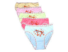 ������� ����� COOL KID W8888 XXXL ��� ������� 25 ���