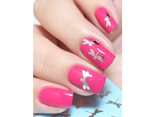 35 ���. (������ 14%) - ������� ������ Esmalte F 072 �������