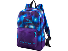 154. ����	800