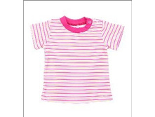 239 ���. - �������� (�������), �. 68