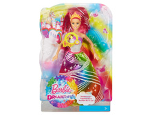 ����� DPP90 �������� ��������� � ���������� �������� Barbie, 1910 ���.jpg