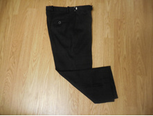 ����� �������� 128-134 - 200�.