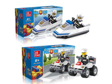 54 ���. - JIE STAR ����������� �������, 6+, 2 �������, ���-20002,20004