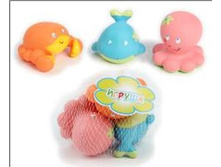 164 ���. - ����� ��� ������� "������� ������", ���������, (3 ��), (� 6 ���)