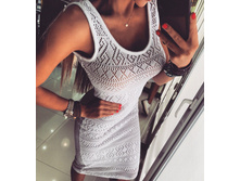 1530 � 42-46 ������, ������, �������-��������� ������ 4.jpg