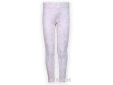 13152-G ������ ��. �������, �.122(���. 1��), 130(���. 2��), 158(���. 2��),162(���. 2��) - 1000,00 ����� - 500,00.jpg