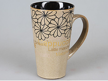 162 ���. - ������, 400��