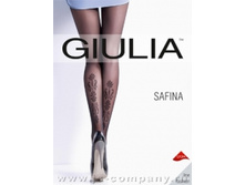 SAFINA 02- 125 ���.