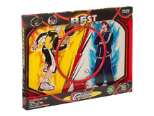 �79723 ������������� ���, BOX 62x46x4 ��, ���. 20110-Q7 ���� 890 ���..jpg