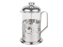 362 ���. - �����-����� 800��