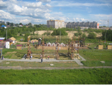 IMG 3707.JPG