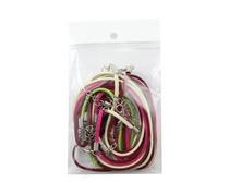 ���� �������� ��� ������ (���� �� ����� 8 ��) ������� 115�