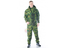 ������ �������������������, �����.jpg