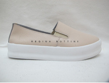 ¦4446 ���� 950 ���.(5 ���).JPG