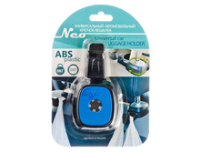 50 ���. - ������-������� �� �����������, �������� 8��