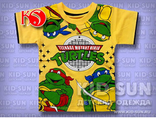 M-61092. 250 ���.