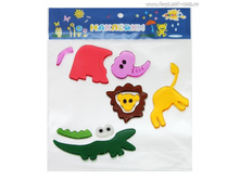 ACR1504-141 ALTACTO creative ������� ����������� (20�20�0,3 ��) �������� �������� ���� 50 ���..jpg