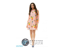 ������ ����� 1017843 366 ��� S M L.jpg
