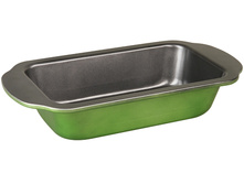 267 ���. - ����� ��� ��������� 32 �� �������������