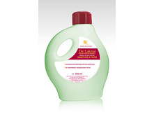 124 ���. - �������� ��� ������ ������� "DeLakrua" 300 ��