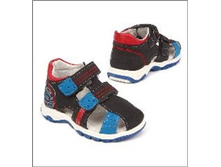 661 ���. - ��������� �������., (���), �. 23, 24, 21, 22