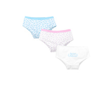 440�-17706 28-34 276 ���..jpg