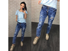 ���\�������: #10214527 ����� 845,00 ���. �������: 26, 27, 28, 29, 30, 31 ������: ������ 65 % ��������� 35 % ������ �������������: ������