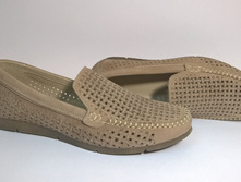 668-12 ��������.jpg