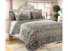 ��������� ��������� �� ������� ������� �����.jpg