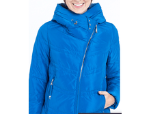 ����. 1058-002. ���. ����.png