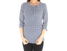 ���\�������: #10208605 ������ 280,00 ���. �������: 42-44, 44-46, 46-48, 48-50 ������: 65%cotton 35%polyester ������ �������������: ������ ���� ������: 171��.