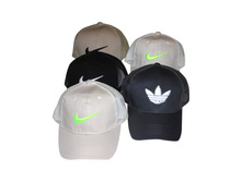 ������������ ��������� �-108 80 ���