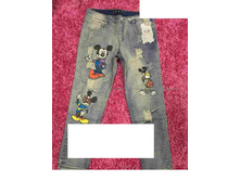 ���\�������: #10222981 ����� 585,00 ���. �������: 42-44, 44-46 ������: 65%cotton 35%polyester ������ �������������: ������