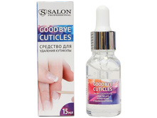 219 ���. - ���� ��� �������� �������� Good Bye Cuticles 15 ��