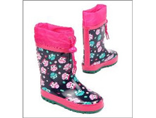 723 ���. - ������ ��������� ������., (���/���), �. 27, 26