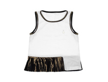 ������ ��-1831-1 Sport glamour