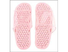 204 ���. - �������