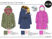 OUTERWEAR AW17 18-03.jpg