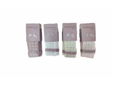 �������� m0c0302-0833 �� �������� BNM ������� ������� / 150 ��� / � �������� 6 ����