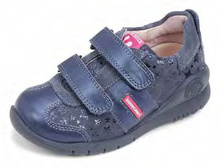 Pre-CAT-Biomecanics-171185-A