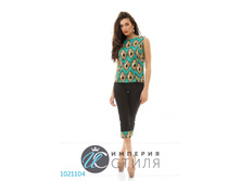 ������ ������ 1021104 507 ��� S M L.jpg