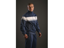 �01 ���������� ������ ������� ������� (�����).jpg