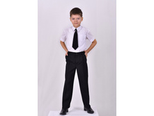 ����� �-01 (������).jpg