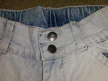 ������ ������ ������ ����� 116�