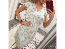 1430 � 42,44 ����� ���� 1.jpg